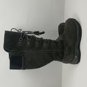 Baffin Black Winter & Rain Boots